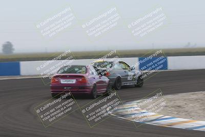 media/Oct-19-2025-Nasa (Sun) [[622c91e2bf]]/Race Group C/Turn 6/